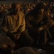 Illustration for article titled Beware the greyscale: Here are this week’s iGame Of Thrones/i dead pool odds